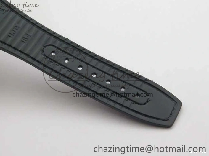 0219 Constellation 131.33.41.21.03.001 SS TW Best Edition White Dial On Gummy Strap A HighPerformance 7874